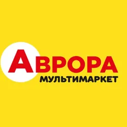 АВРОРА