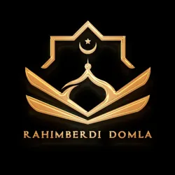 Rahimberdi domla