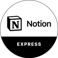 Notion Express