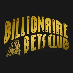 Billionaire Bets Club