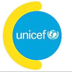 СПІЛЬНО/UNICEF ХАРКІВ Перемога