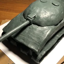 Tankolog