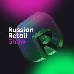 Retail TECH Net