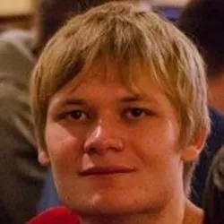 V_Pas | АПЛ | Пасичный | Журнал "Футбол"