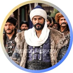Kuruluş Osman 5.𝐒𝐞𝐳𝐨𝐧🇹🇷🇹🇷🇹🇷