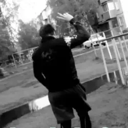 Calisthenics in Squirrel