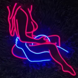 Sexxxология