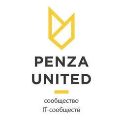 Penza United