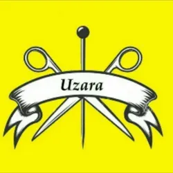 Каталог UZARA