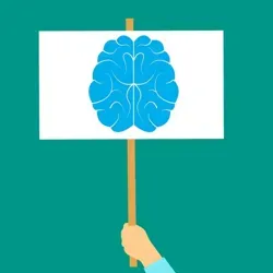 о Здоровье| Не плацебо