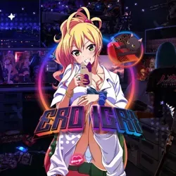Эро игры [@Ero-igri]