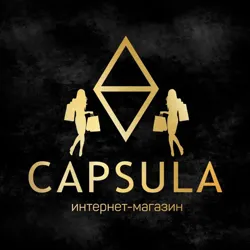 ♦CAPSULA♦ Turkey 🇹🇷