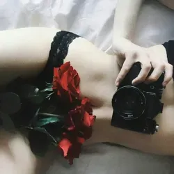 WoW