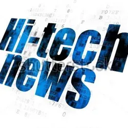 ♨️Hi-Tech Новости