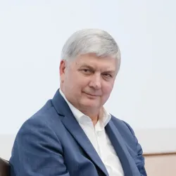 Гусев