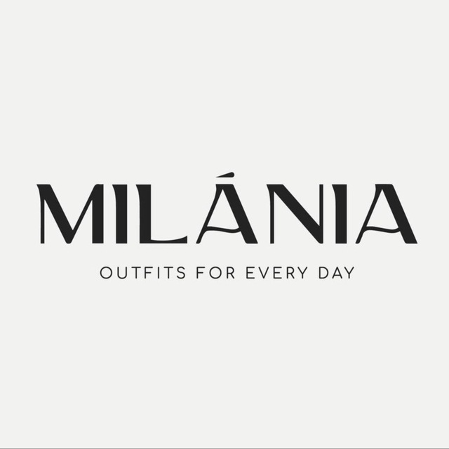 MILANIA