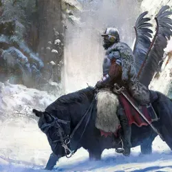 История мира