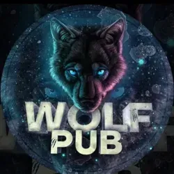 Wolf Pub | Лучшее Кино