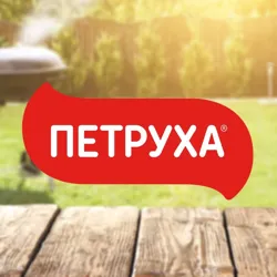 Петруха.Online