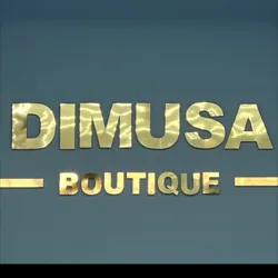 DIMUSA BOUTIQUE
