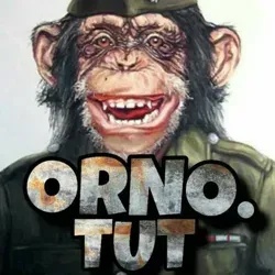 orno.tut