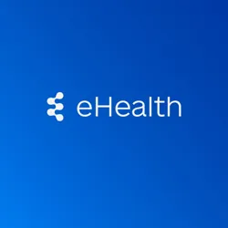 eHealth Україна