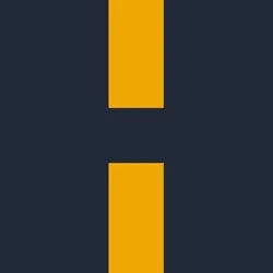 На Линии - Nalin.ru