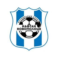ФК «Нафтан-Новополоцк»