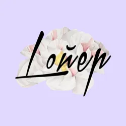 Lойер
