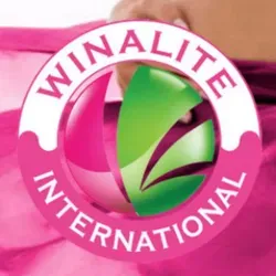 Winalite.ITM