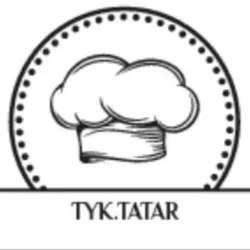 Tyk.tatar