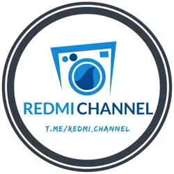 RedMI | Xiaomi