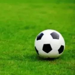 Футбол новости СМИ