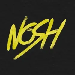 Night On Seven Hills