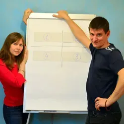 Бизнес своими руками | МС Панзины