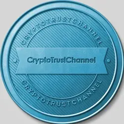 CryptoTrustChannel
