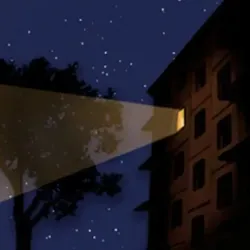 The Gleam - Хорошие новости