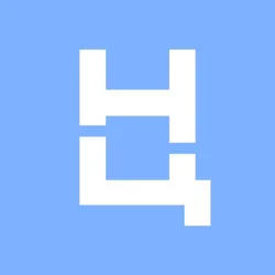 Новости Нейроцеха