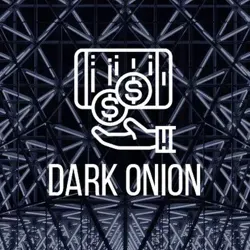Dark Onion