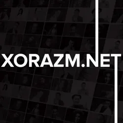 XORAZM.NET 🎧