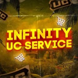 Uc Servis. Eng arzon UC xizmati
