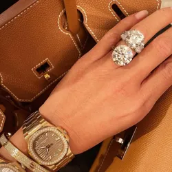 💍Fotimaxon 💎Diamond💎