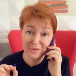 ВАШ ФАРМАЦЕВТ В ТЕЛЕФОНЕ 📲ЕЛЕНА КВОЛЕК