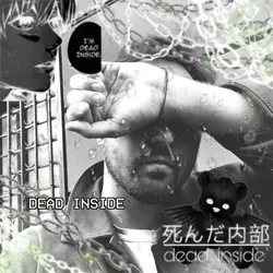 Это Гонч✌️ров