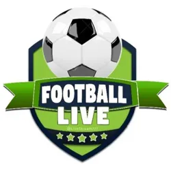 FUTBOL | LIVE