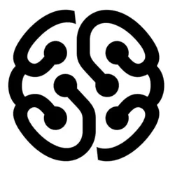 GeekBrains.kz