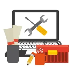 Азы компьютера