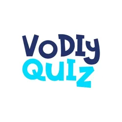 VODIY QUIZ