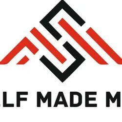 SelfMadeMan|Блог созидателя