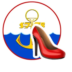 МАМОЧКИ. МАРИУПОЛЬ 👠